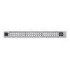Δικτυακός διακόπτης Ubiquiti USW-PRO-MAX-48-POE 24 Ports 2.5G Ethernet
