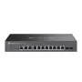 Ενσύρματος Router TP-Link ER7412-M2