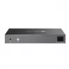 Ενσύρματος Router TP-Link ER7412-M2