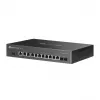 Ενσύρματος Router TP-Link ER7412-M2
