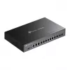 Ενσύρματος Router TP-Link ER7412-M2