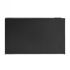 Ενσύρματος Router TP-Link ER7412-M2