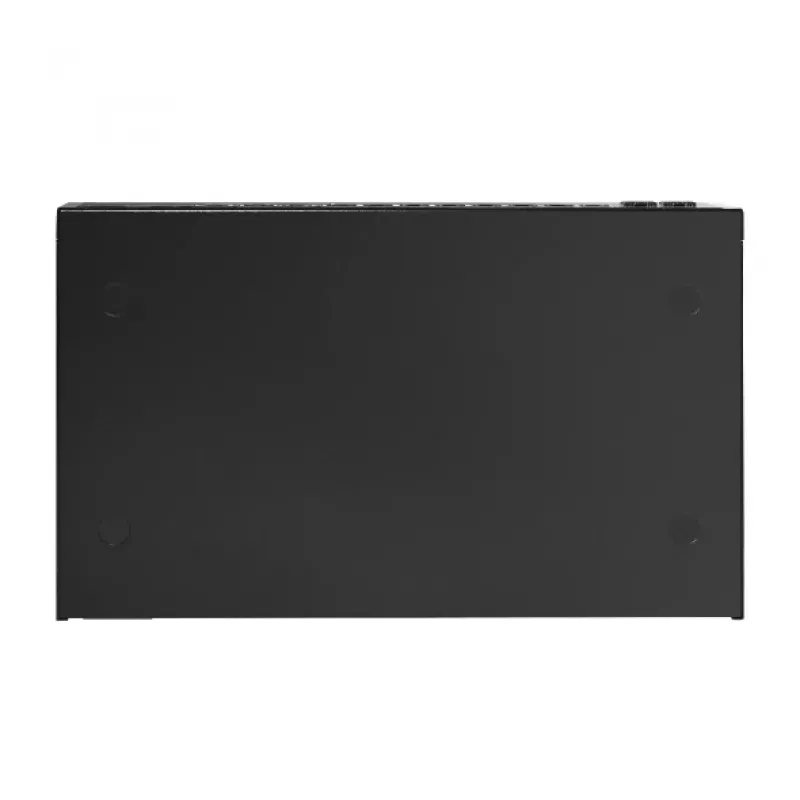 Ενσύρματος Router TP-Link ER7412-M2