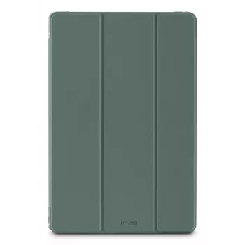 Θήκη Folio Hama 00222013 για Samsung Galaxy Tab A9+ 28 cm (11 ίντσες) Πράσινο