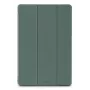 Θήκη Folio Hama 00222013 για Samsung Galaxy Tab A9+ 28 cm (11 ίντσες) Πράσινο