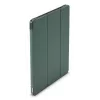 Θήκη Folio Hama 00222013 για Samsung Galaxy Tab A9+ 28 cm (11 ίντσες) Πράσινο