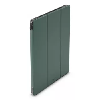 Θήκη Folio Hama 00222013 για Samsung Galaxy Tab A9+ 28 cm (11 ίντσες) Πράσινο