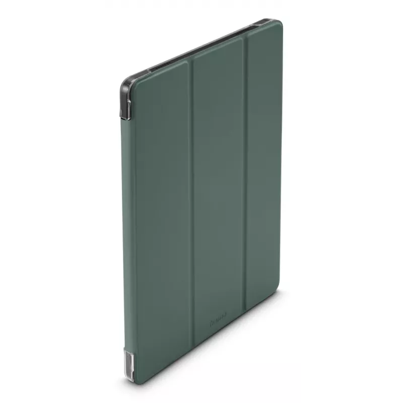 Θήκη Folio Hama 00222013 για Samsung Galaxy Tab A9+ 28 cm (11 ίντσες) Πράσινο