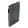 Θήκη Folio Hama 00222013 για Samsung Galaxy Tab A9+ 28 cm (11 ίντσες) Πράσινο