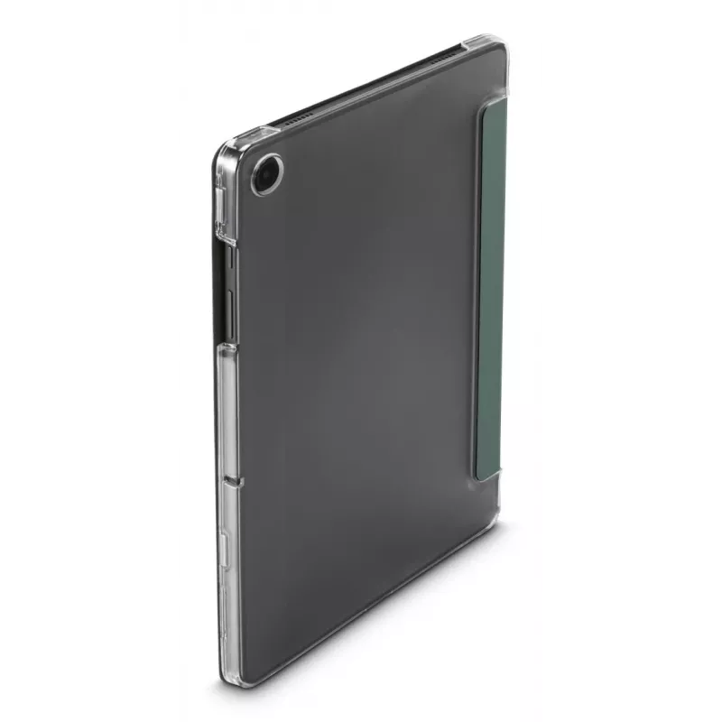 Θήκη Folio Hama 00222013 για Samsung Galaxy Tab A9+ 28 cm (11 ίντσες) Πράσινο