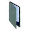 Θήκη Folio Hama 00222013 για Samsung Galaxy Tab A9+ 28 cm (11 ίντσες) Πράσινο