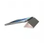 Hama Fold Clear 00222015 θήκη tablet, ροζ