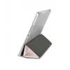 Hama Fold Clear 00222015 θήκη tablet, ροζ