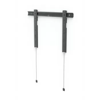 Hama 00220845 Βάση τοίχου TV 2,29 m (90 ίντσες) Ανθρακί