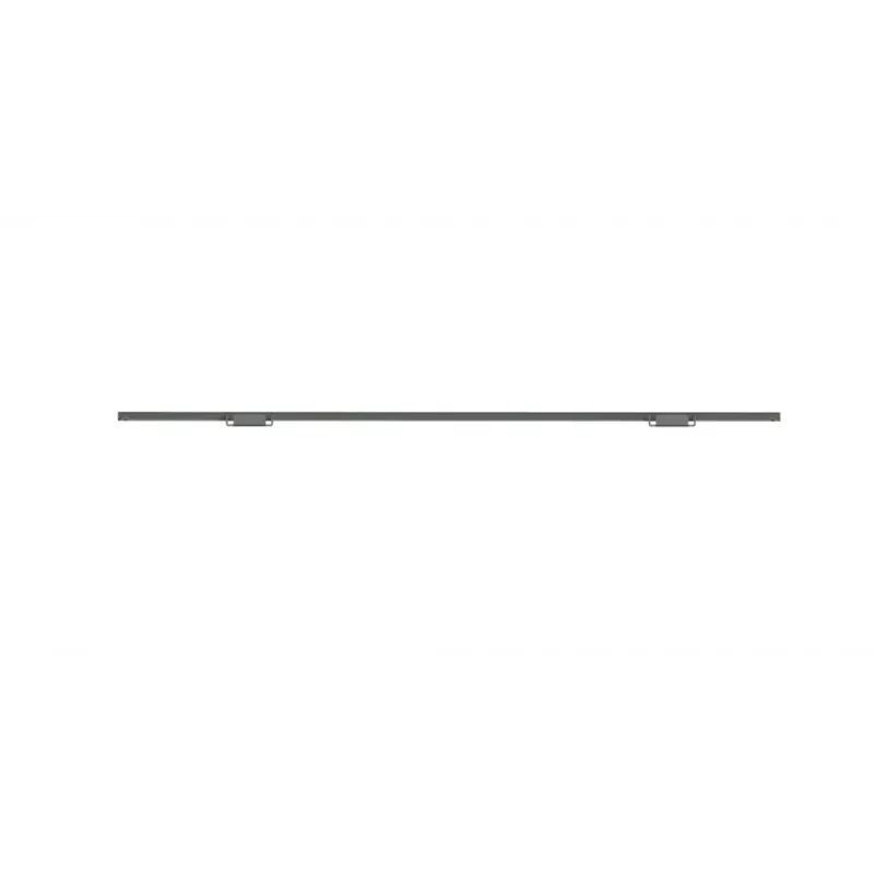 Hama 00220845 Βάση τοίχου TV 2,29 m (90 ίντσες) Ανθρακί