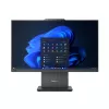 Υπολογιστής All-in-One ThinkCentre neo 50a G5 i7-13620H 16GB 512GB INT W11Pro