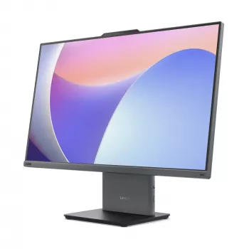 All-in-One PC Lenovo ThinkCentre neo 50a 27 Gen 5 — 27 ίντσες FHD IPS Οθόνη αφής, Intel Core i5-13420H, 16GB DDR5, 512GB NVMe, Windows 11 Pro