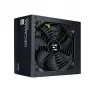 Zalman Decamax τροφοδοτικό 600 W ATX μαύρο