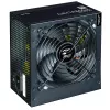 Zalman Decamax τροφοδοτικό 600 W ATX μαύρο