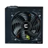Zalman Decamax τροφοδοτικό 600 W ATX μαύρο