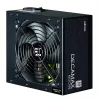 Zalman Decamax τροφοδοτικό 600 W ATX μαύρο