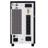 APC SRV3KI-E αδιάλειπτη παροχή ισχύος (UPS) διπλής μετατροπής (Online) 2700 W