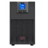 APC SRV3KI-E αδιάλειπτη παροχή ισχύος (UPS) διπλής μετατροπής (Online) 2700 W