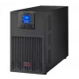 APC SRV3KI-E αδιάλειπτη παροχή ισχύος (UPS) διπλής μετατροπής (Online) 2700 W