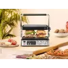 Braun CG 7040 γκριλ επαφής