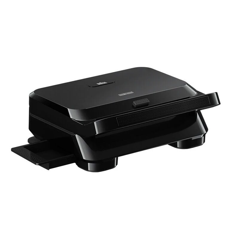 Eltako MFZ12NP-230V+UC πολυλειτουργικό ρελέ χρονικής καθυστέρησης, 1 NO, 16 A