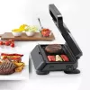 Eltako MFZ12NP-230V+UC πολυλειτουργικό ρελέ χρονικής καθυστέρησης, 1 NO, 16 A
