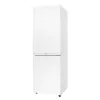 Candy Fresco CNCQ2T618EW ελεύθερο 355 L λευκό