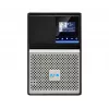 EATON CORPORATION Eaton UPS 5P Gen2 – 1550 VA, 1350 W, είσοδος: C14, έξοδοι: (8) C13, Tower