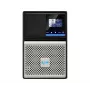 EATON CORPORATION Eaton UPS 5P Gen2 – 1550 VA, 1350 W, είσοδος: C14, έξοδοι: (8) C13, Tower