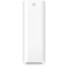 APPLE αντάπτορας USB-C σε Apple Pencil