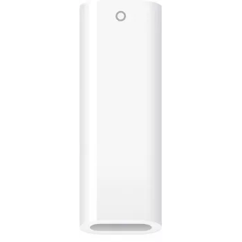 APPLE αντάπτορας USB-C σε Apple Pencil