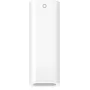 APPLE αντάπτορας USB-C σε Apple Pencil