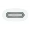 APPLE αντάπτορας USB-C σε Apple Pencil