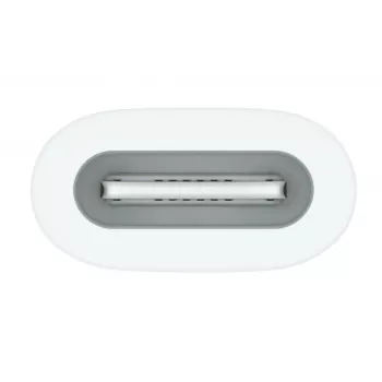 APPLE αντάπτορας USB-C σε Apple Pencil