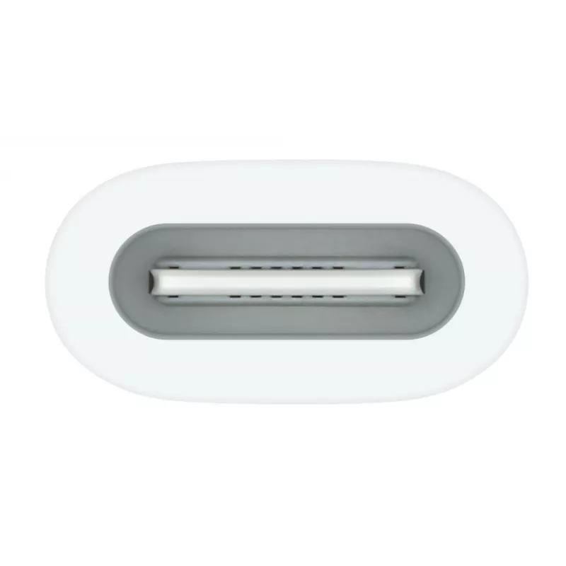 APPLE αντάπτορας USB-C σε Apple Pencil