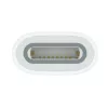APPLE αντάπτορας USB-C σε Apple Pencil