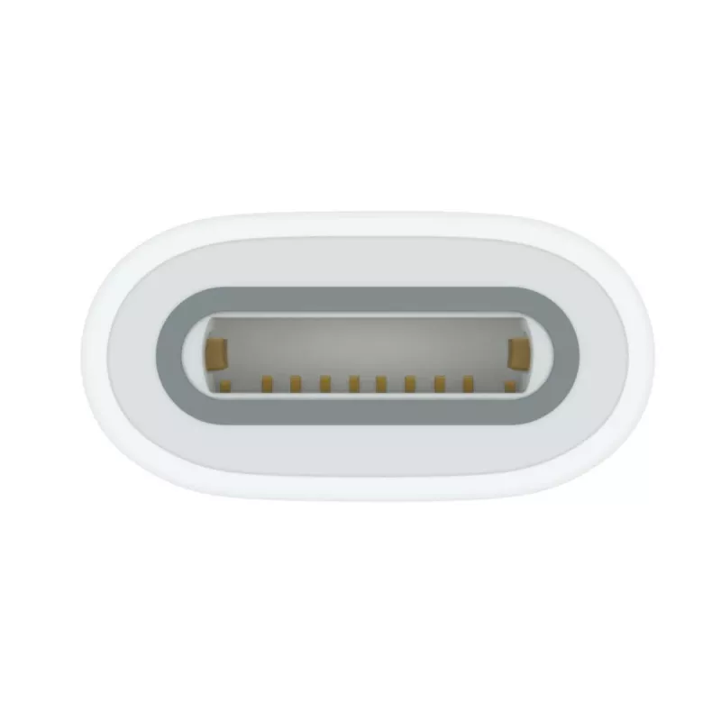 APPLE αντάπτορας USB-C σε Apple Pencil