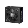 Chieftec Vita τροφοδοτικό 750W 80+ Bronze Retail – PC/Server-PSU – 20+4-Pin ATX PS/2