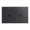 TP-Link LiteWave 8-Port Gigabit Desktop Switch με 8-Port PoE+
