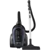 Electrolux EL61C3DB μαύρο, μπλε