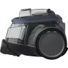 Electrolux EL61C3DB μαύρο, μπλε