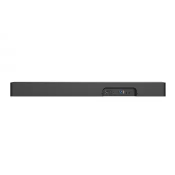 Yealink Smartvision 40 σύστημα βιντεοδιάσκεψης 48 MP σύστημα ομαδικής βιντεοδιάσκεψης