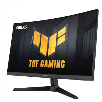 ASUS VG27VQM1B οθόνη υπολογιστή 68,6 cm (27 ίντσες) 1920 x 1080 pixel Full HD LCD μαύρο