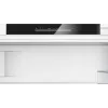 Siemens iQ300 KU22LVFD0 ψυγείο-καταψύκτης υποβάθμιο 110 L
