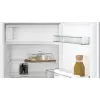 Siemens iQ300 KU22LVFD0 ψυγείο-καταψύκτης υποβάθμιο 110 L